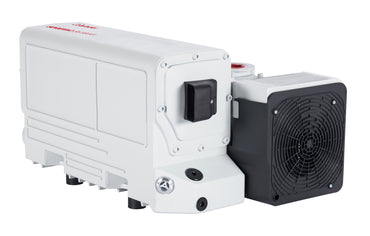 LEYBOLD SOGEVAC SV 320 B