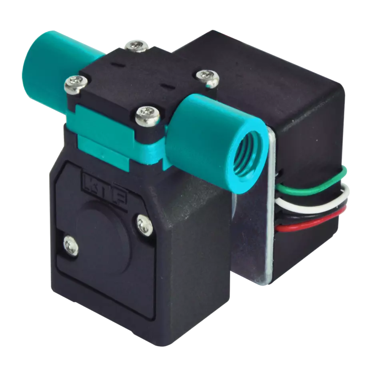 KNF NF 1.5