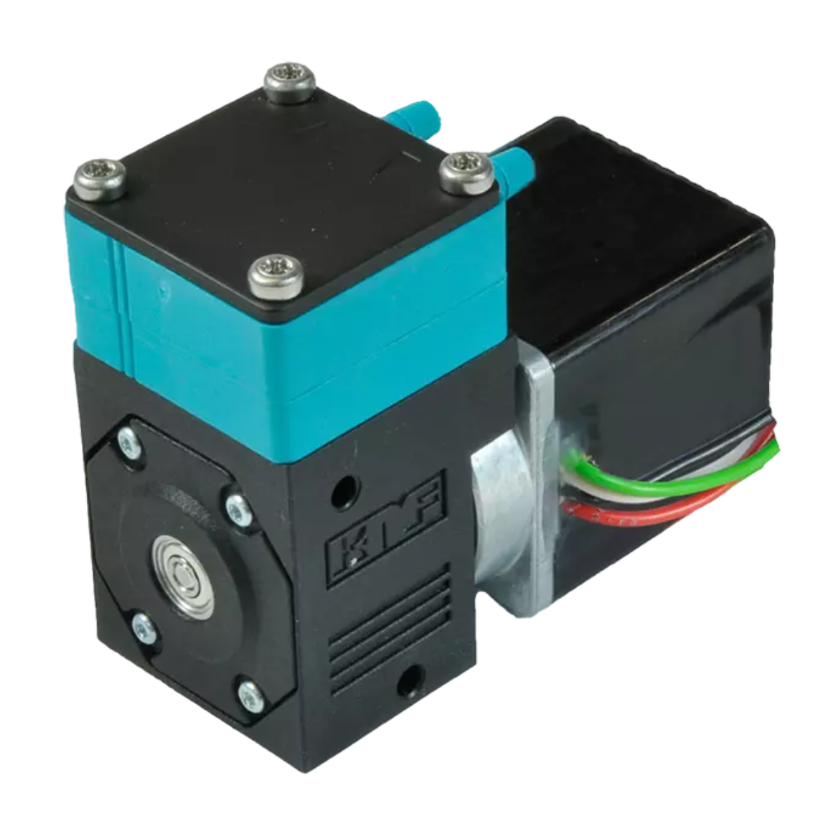 KNF NF 30