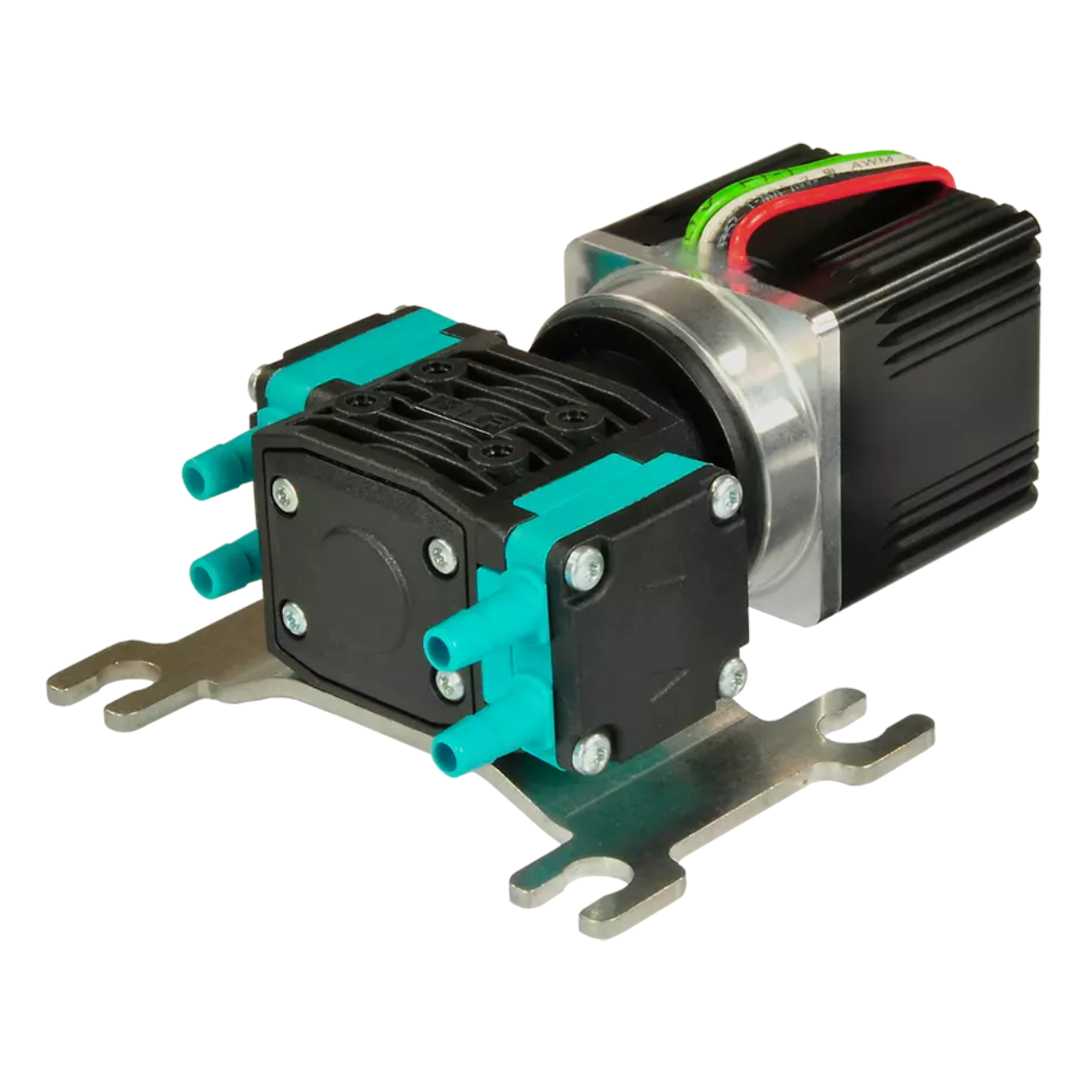 KNF NFB 25