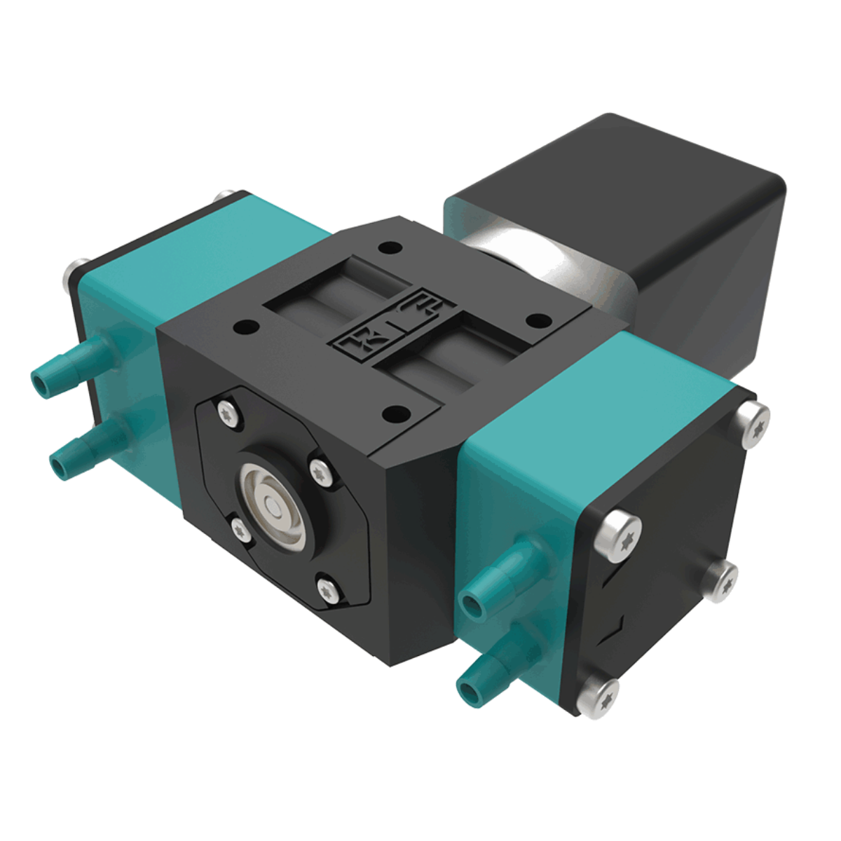 KNF NFB 30
