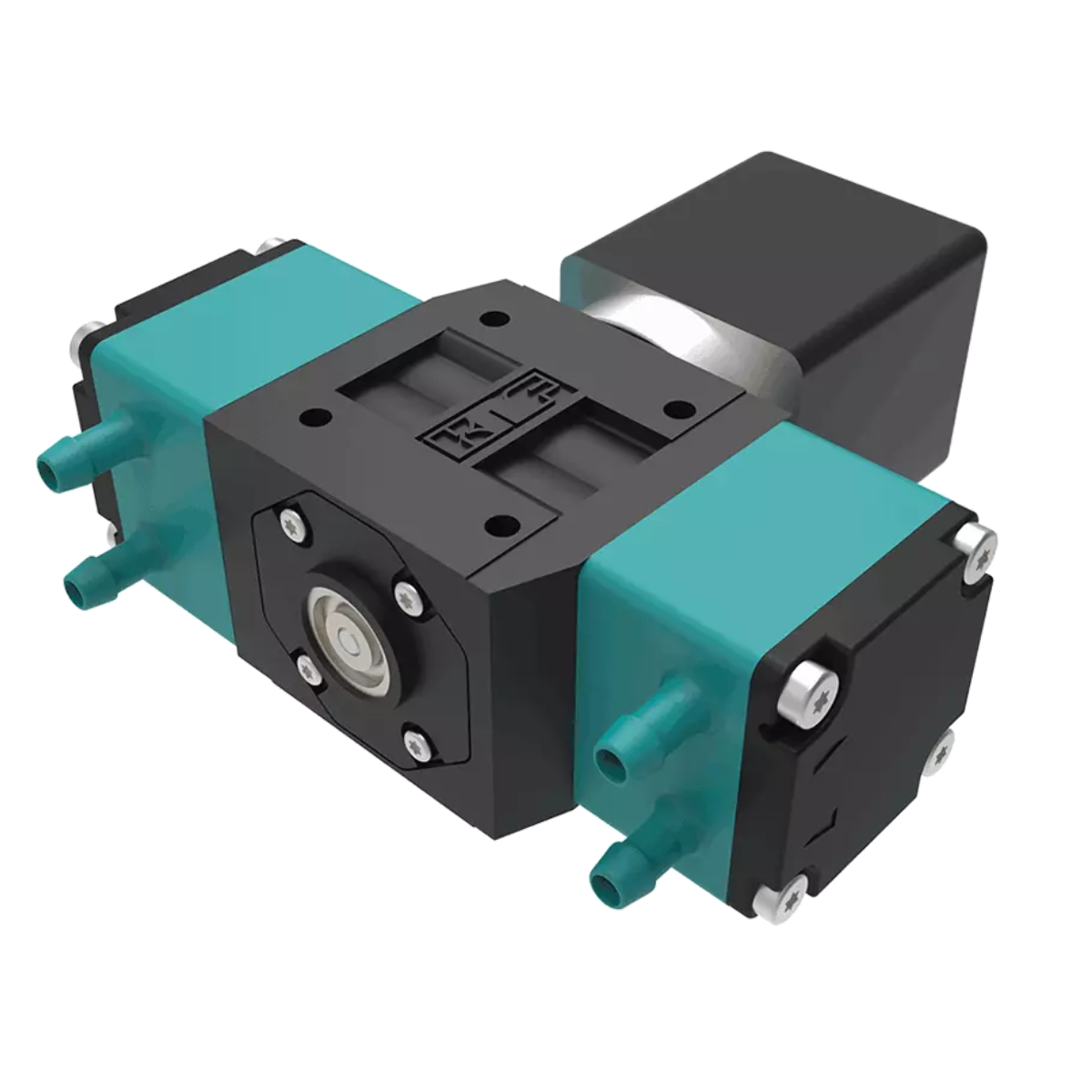 KNF NFB 60