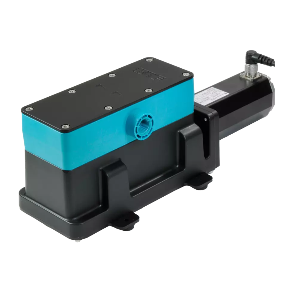 KNF FK 1100