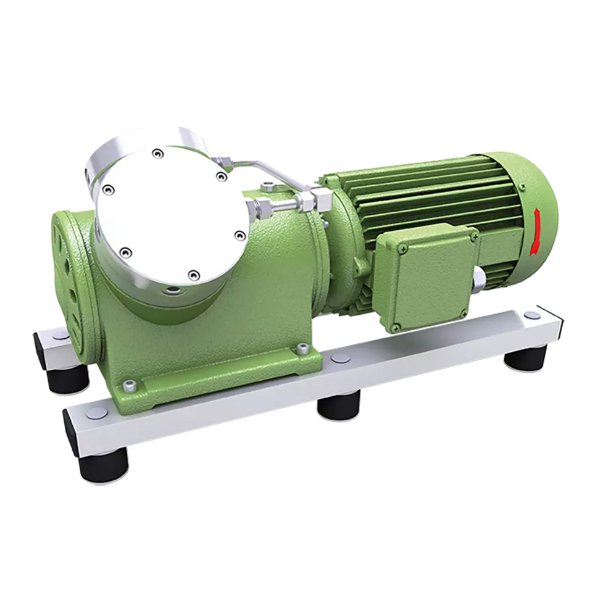 KNF N 630.15