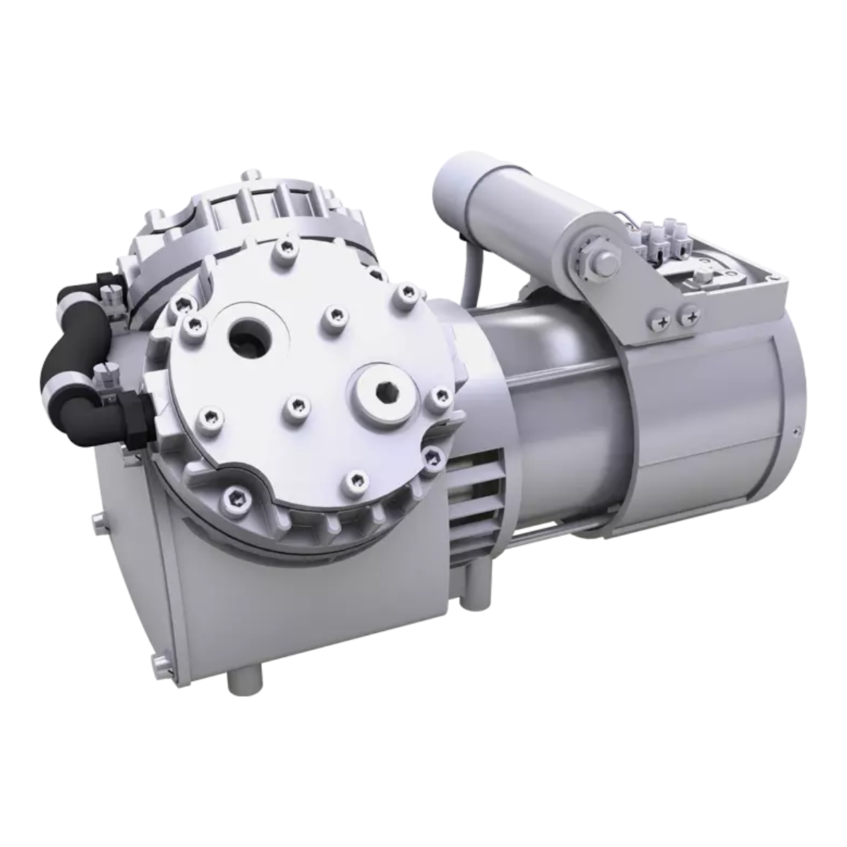 KNF N 026.2