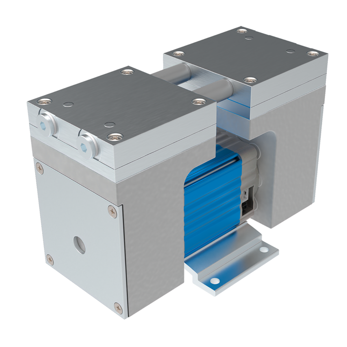 KNF N 938.1.2