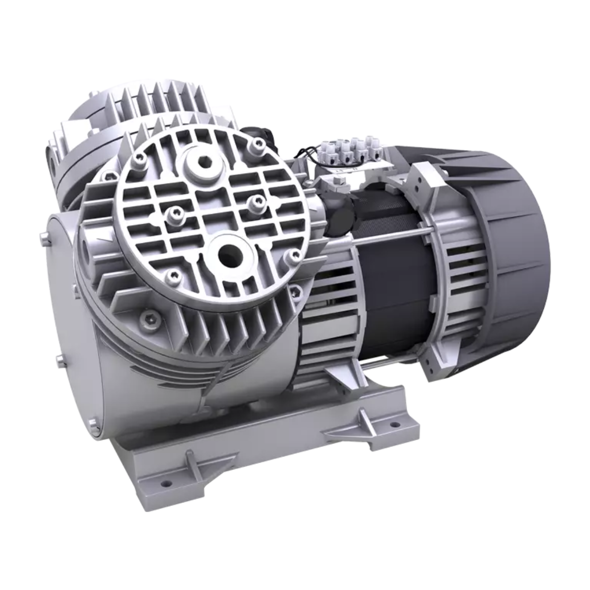 KNF N 035.1