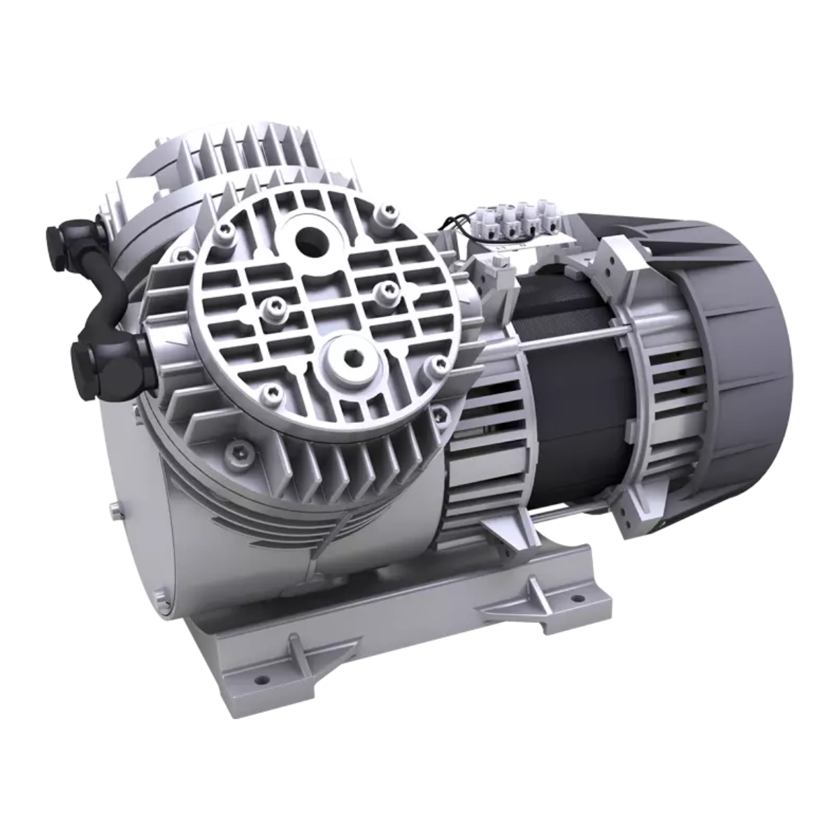 KNF N 035.2