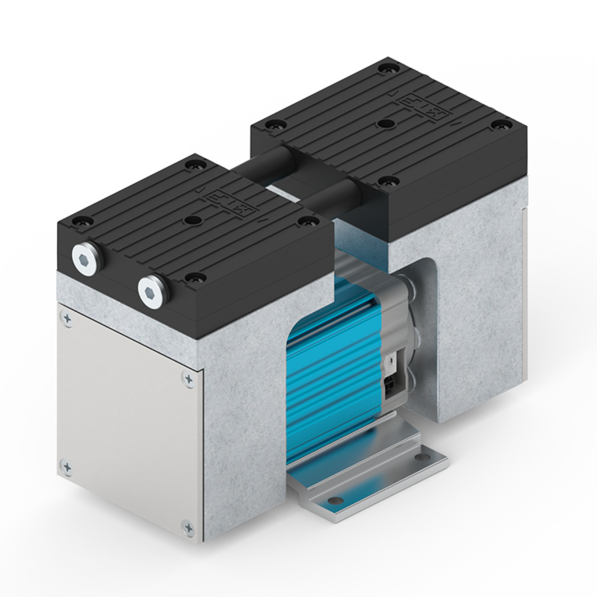 KNF N 838.1.2
