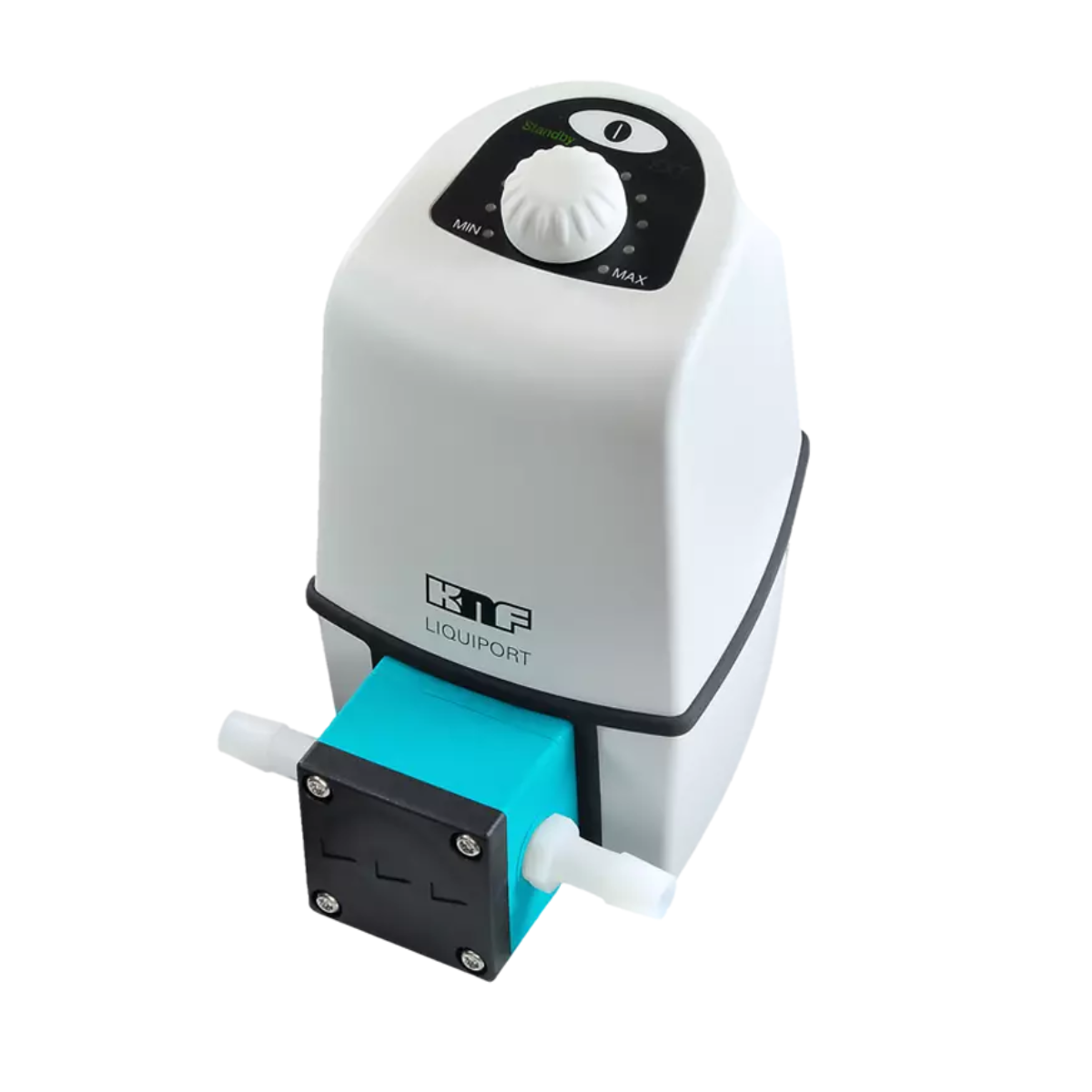 KNF LIQUIPORT® NF 300 S