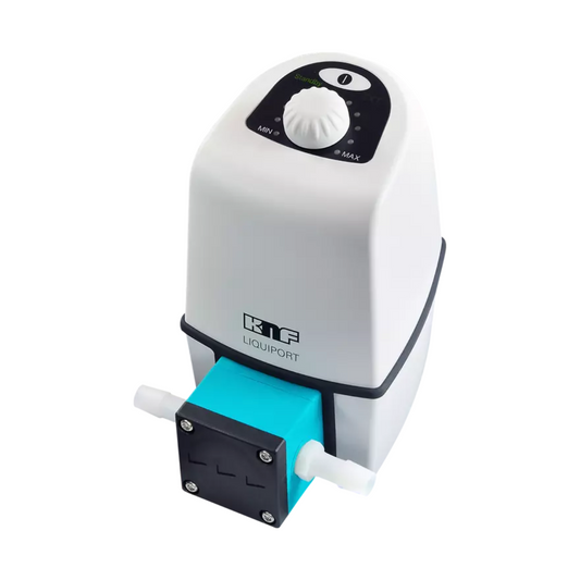 KNF LIQUIPORT® NF 300 RC