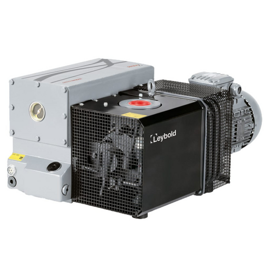 LEYBOLD SOGEVAC SV 200 FP