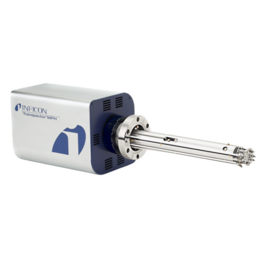 INFICON Transpector® MPH