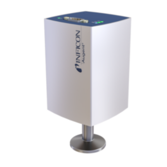 INFICON Augent® OPG550