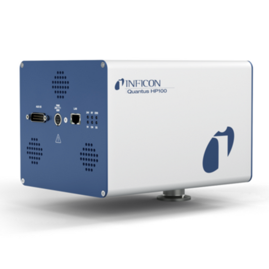 INFICON Quantus® HP100