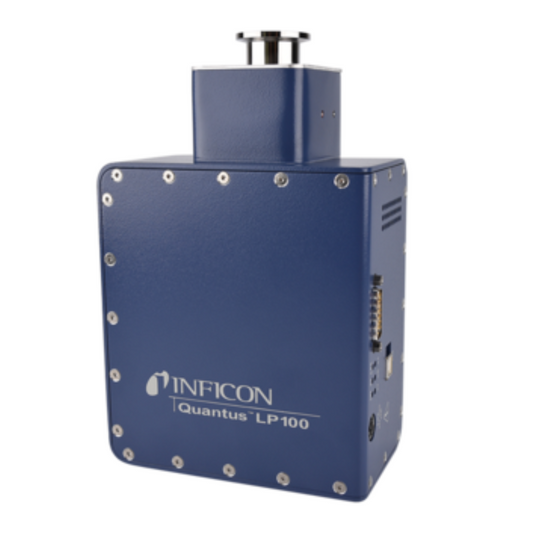 INFICON Quantus® LP100