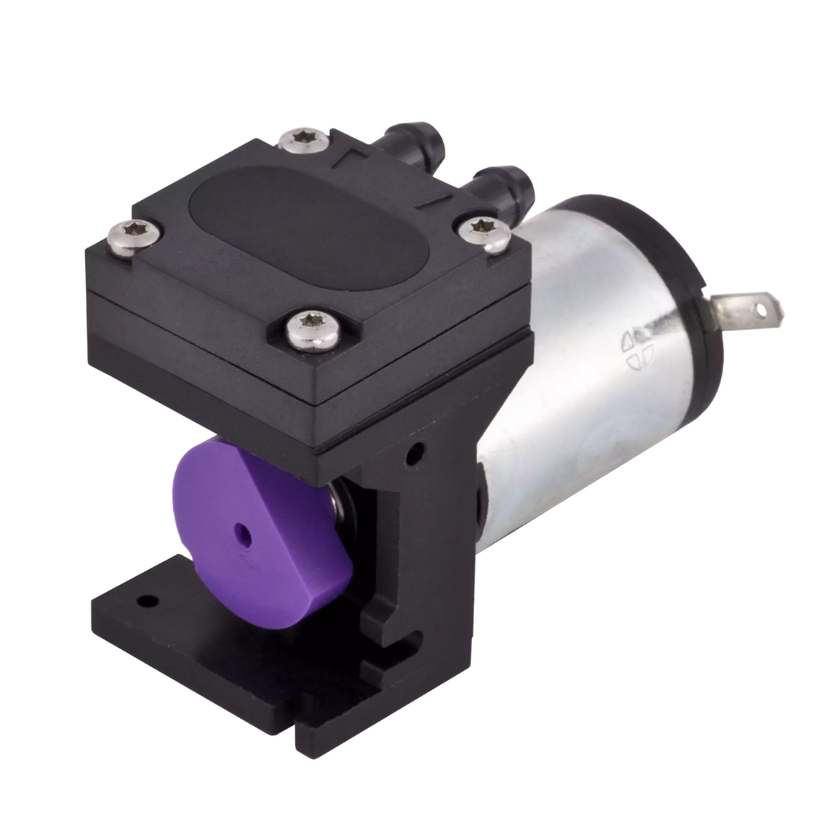 KNF NMP 015