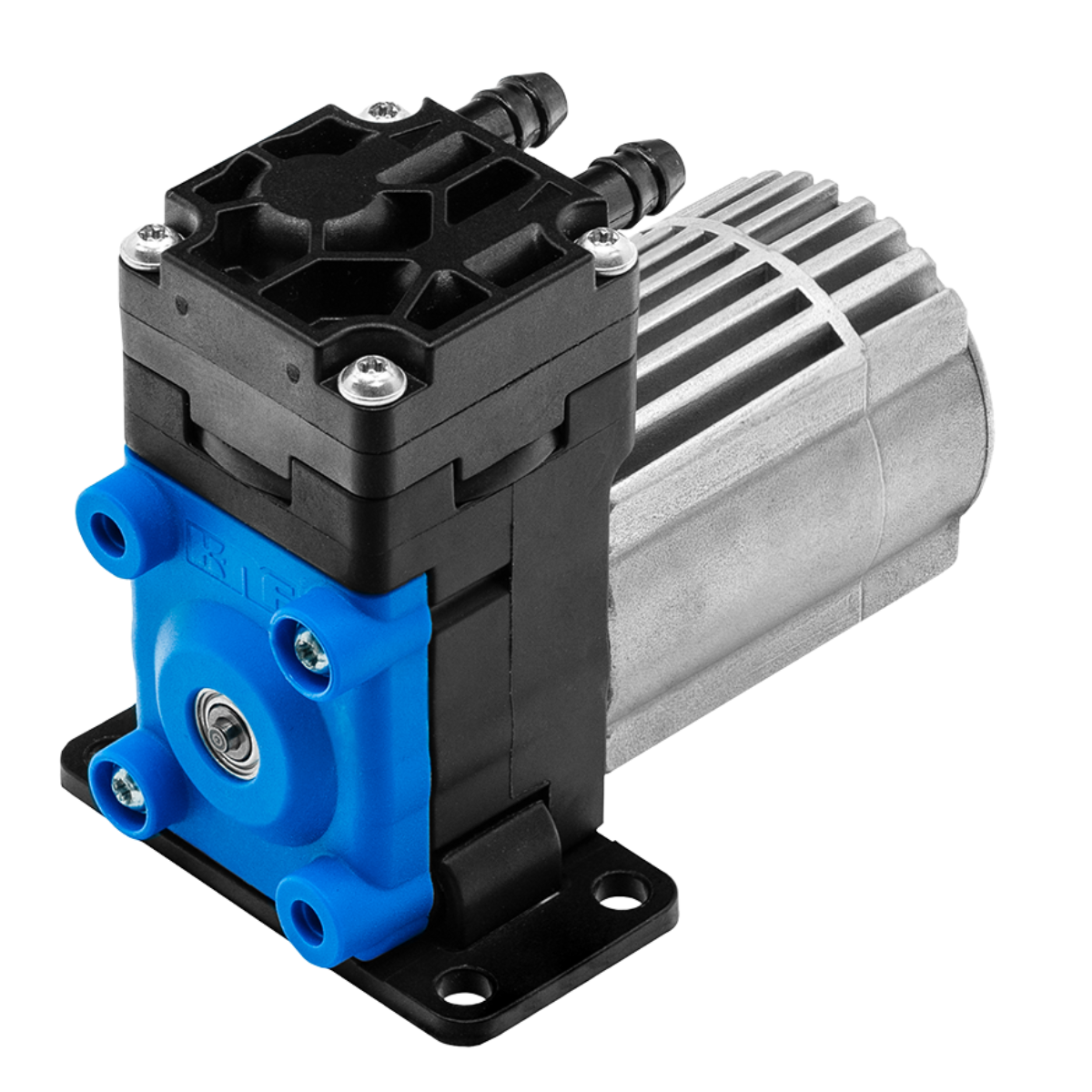 KNF NMP 820