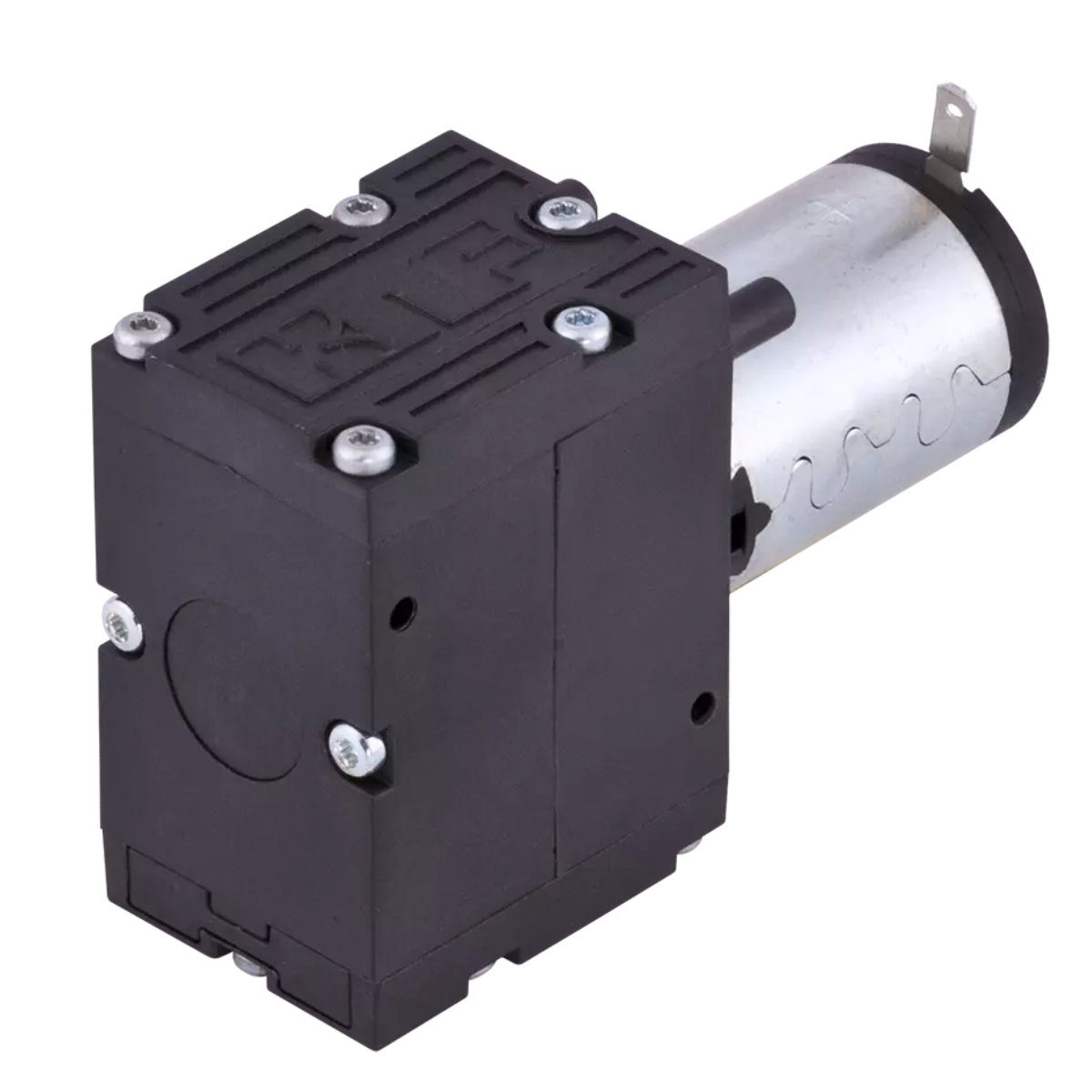 KNF NMP 015.1.2