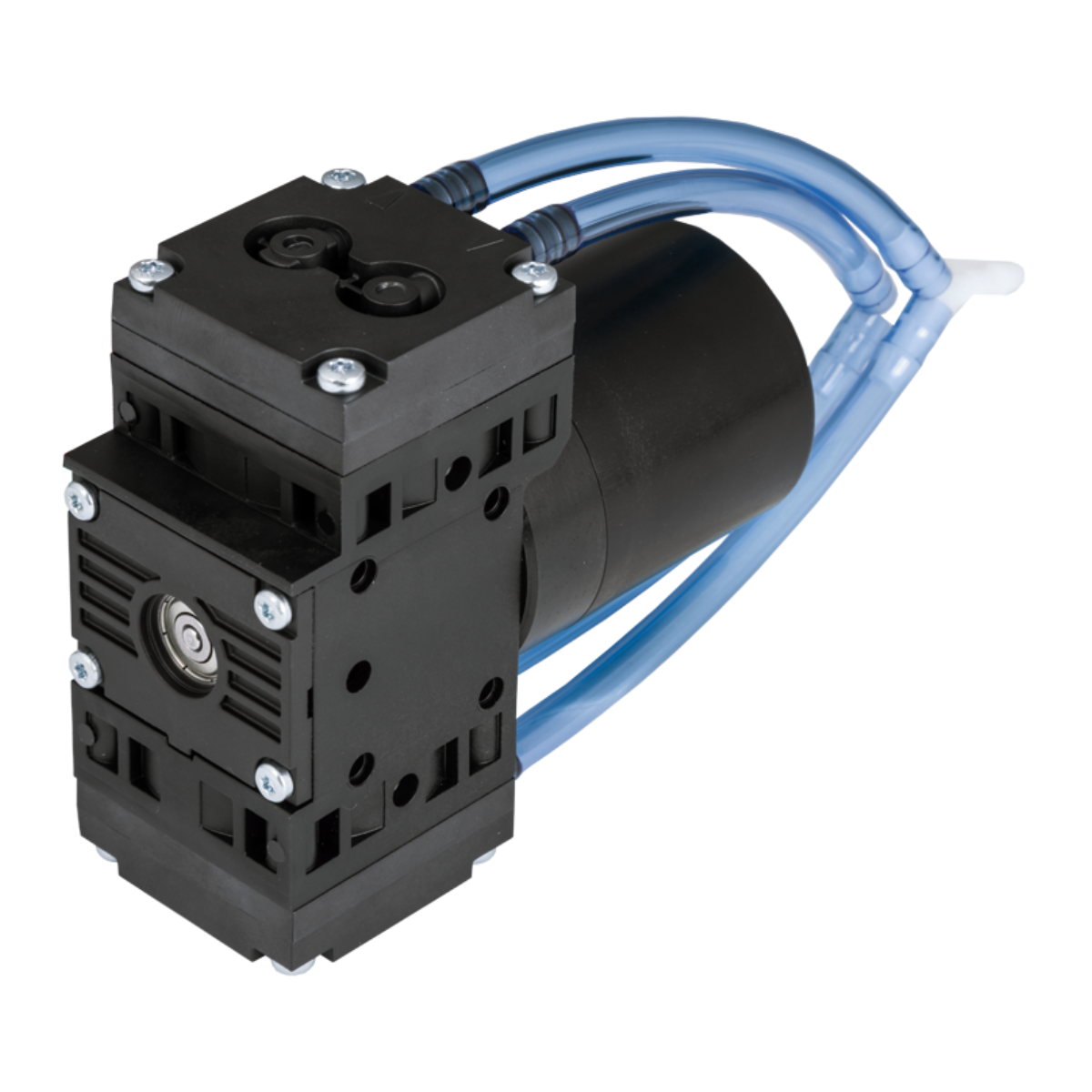 KNF NMP 850.1.2 HP