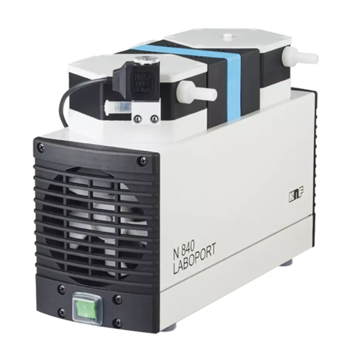 KNF LABOPORT® N 840.3 FT.40.18