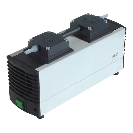 KNF LABOPORT® N 816.3 KT.18