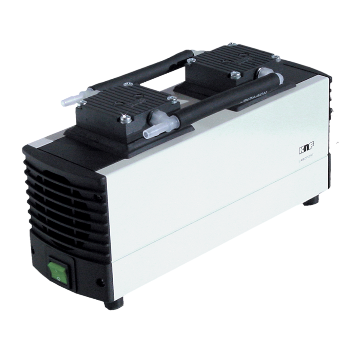 KNF LABOPORT® N 816.1.2 KT.18