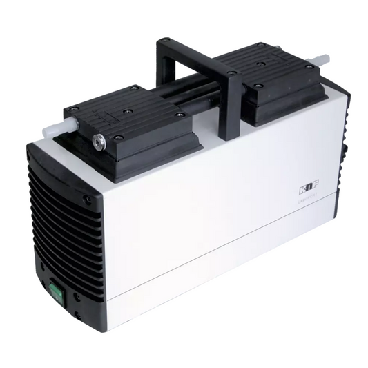 KNF LABOPORT® N 938.50 KT.18