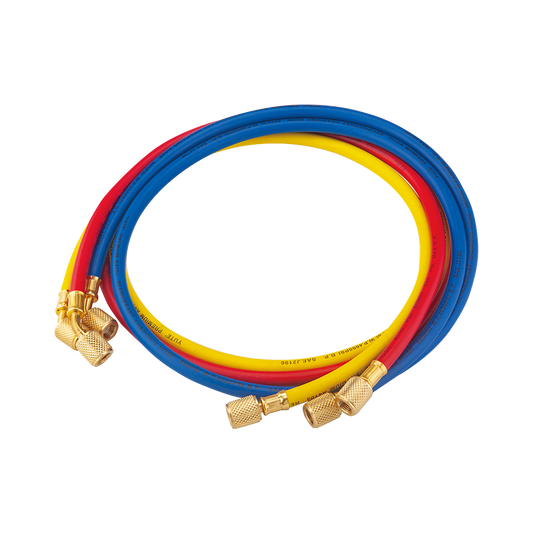 WIPCOOL Refrigerant Charging Hose