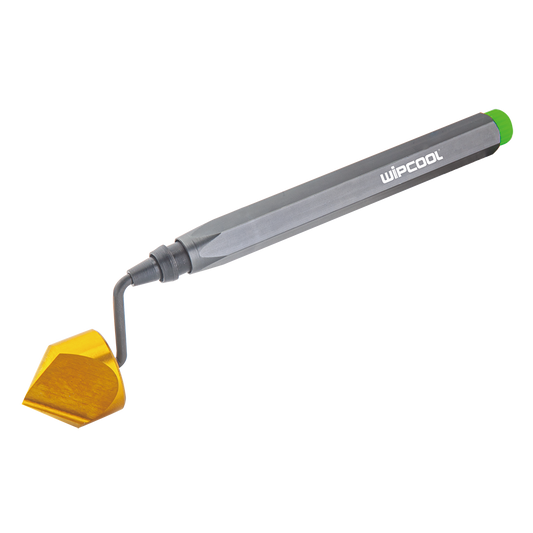 WIPCOOL Tube Deburrer