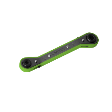 WIPCOOL Rachet Wrench