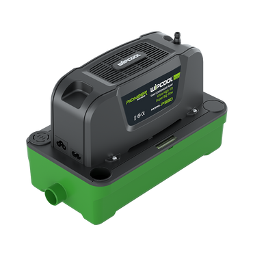 WIPCOOL High Lift(12M,40ft) Tank Pumps