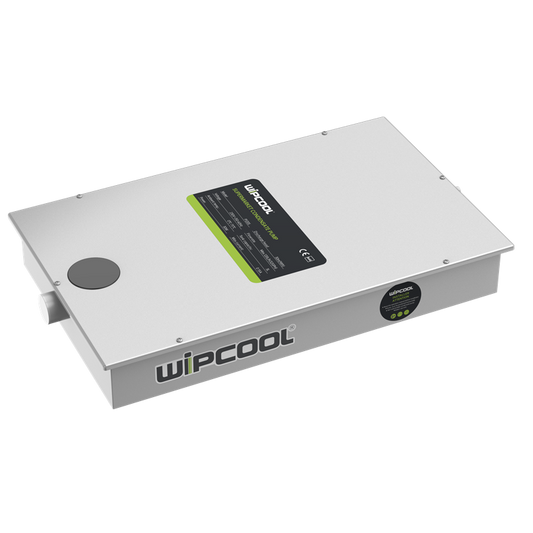 WIPCOOL Supermarket Condensate Pump