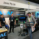 ARB2024 Sydney Was A Great Success
