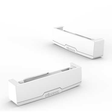 WIPCOOL Under-mountCondensate Pump