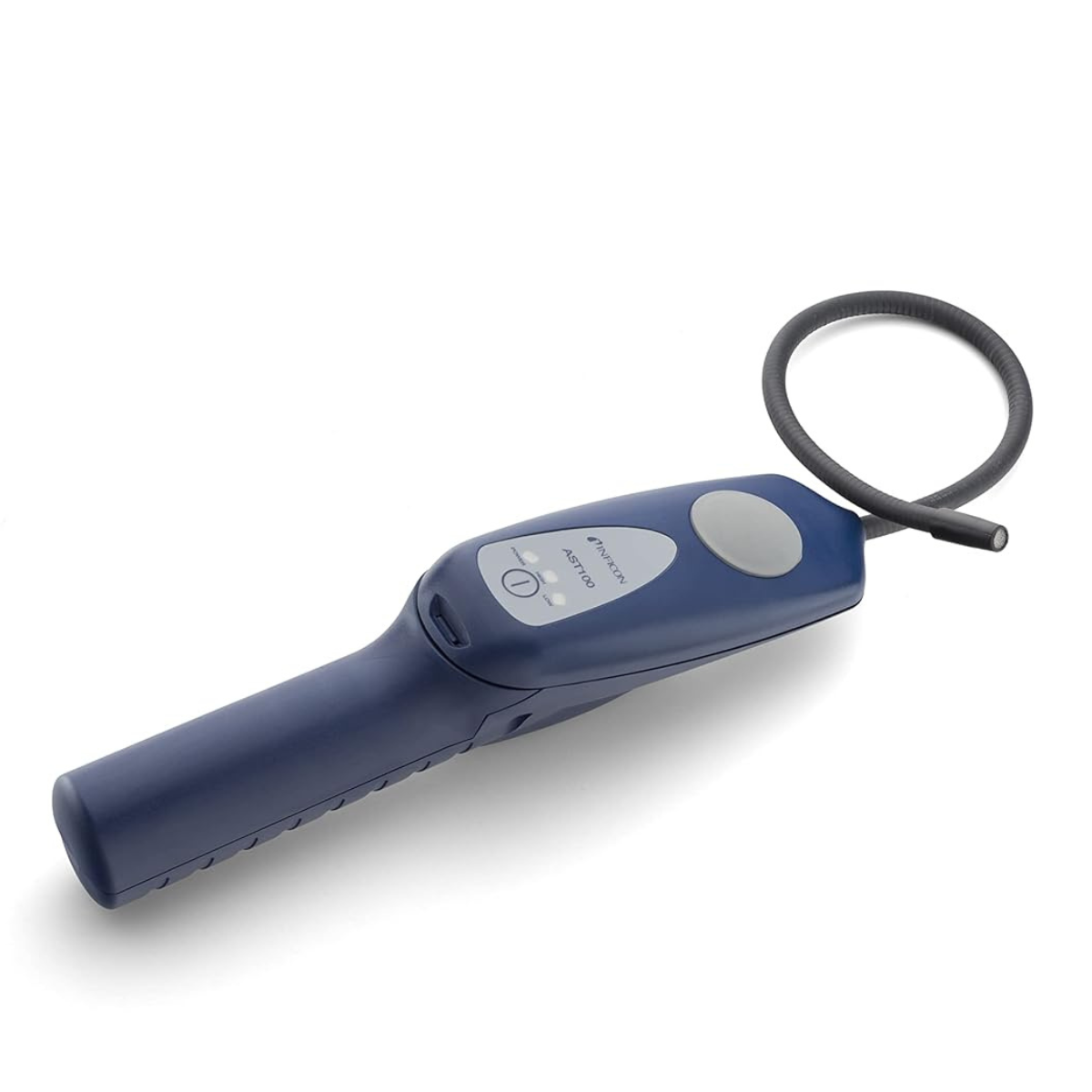 INFICON Refrigerant Leak Detector