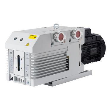 LEYBOLD TRIVAC D 65 B - ATEX