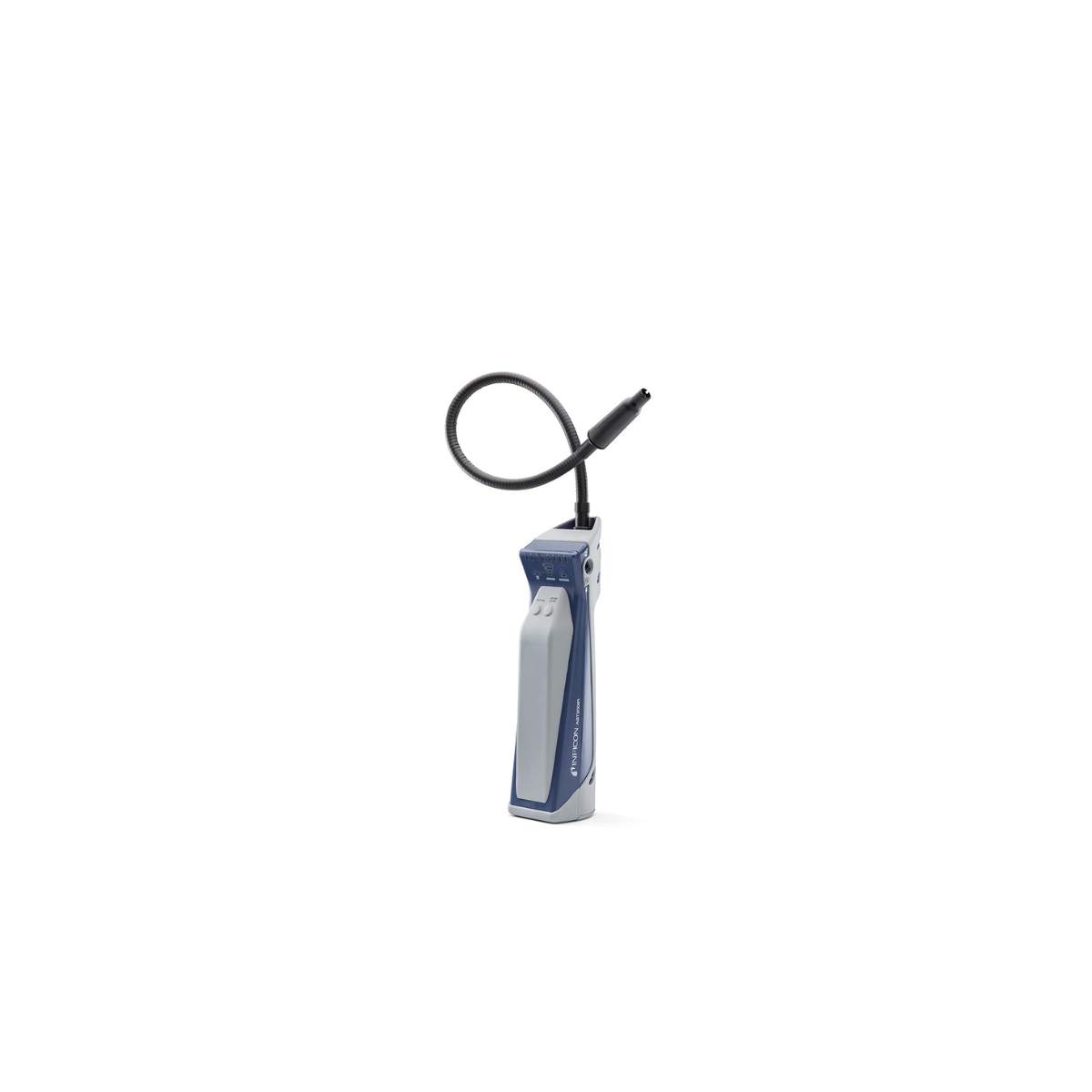INFICON Refrigerant Leak Detector