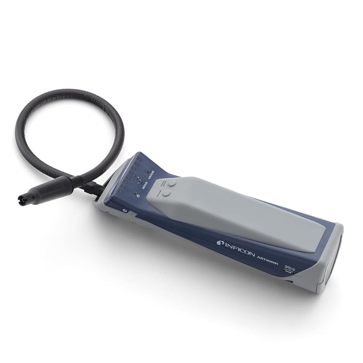 INFICON Refrigerant Leak Detector