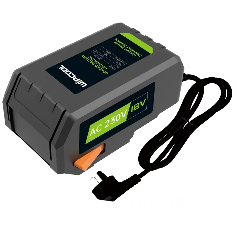 WIPCOOL Battery/AC Dual Powered Vacuum Pumps