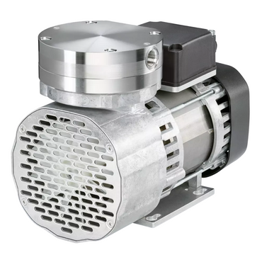 KNF N 922 ST