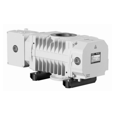 LEYBOLD RUVAC WH 700