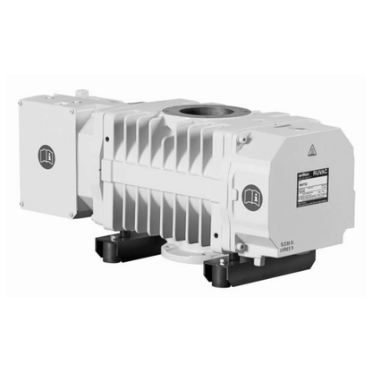 LEYBOLD RUVAC WH 700