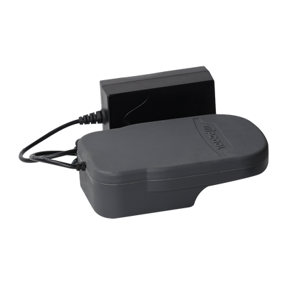 WIPCOOL Battery/AC Dual Powered Vacuum Pumps