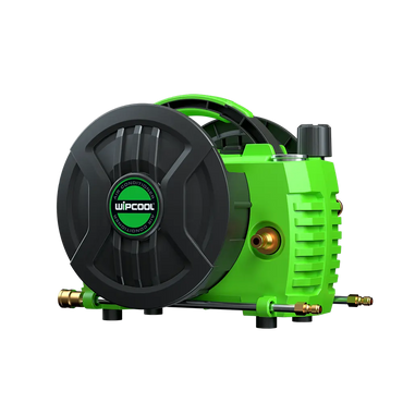 WIPCOOL Adjustable High Pressure Cleaning Machine