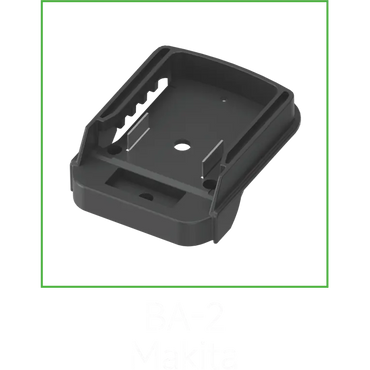 WIPCOOL Battery Adapter