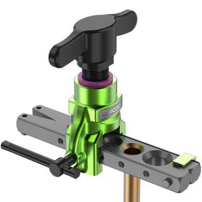 WIPCOOL R410A Manual Flaring Tool