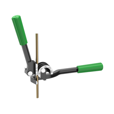 WIPCOOL 3-in-1 Lever Tube Bender