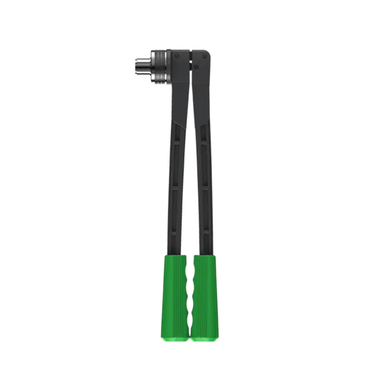 WIPCOOL Lever Tube Expander Kit