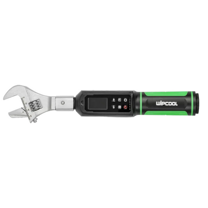 WIPCOOL Digital Ratchet Torque Wrench